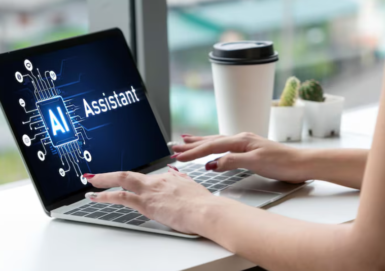 How AI Paraphrasing Tools Improve Writing Clarity And Flow